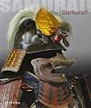Samurai! Armature giapponesi dalla collezione Stibbert. Catalogo della mostra (Firenze, 29 marzo-3 novembre 2013). Ediz. illustrata