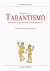 Osservazioni sul tarantismo e altri scritti sulla musica popolare salentina