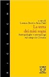 La terra dei miei sogni: esperienze di ricerca sul campo in Oceania