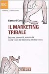 Consumer Tribes