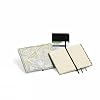 Moleskine City Notebook Athina