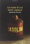 Le cose di cui sono capace