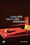 L'età del disincanto