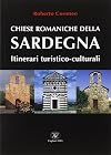 Chiese romaniche della Sardegna: itinerari turistico-culturali