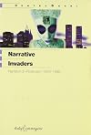 Narrative invaders: narratori di Ricercare 1993-1999