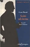 Scritti sul cinema