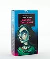 Tarot of the Sweet Twilight