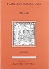 Novelle