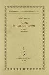 Poemi cavallereschi