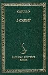 I carmi