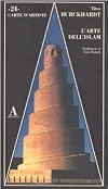 L' arte dell'islam