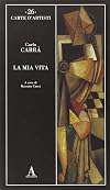 La mia vita