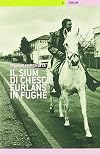 il sium di chescj furlans in fughe