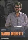 Nanni Moretti