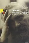 Fondo Vittore Grubicy: inventario