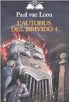 L'autobus del brivido 4