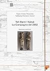 Tell Barri/Kahat : la campagna del 2002 : relazione preliminare