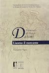 Francesco di Marco Datini : l'uomo, il mercante