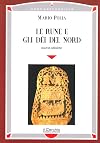 Le rune e gli dei del nord