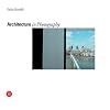 Architecture in Photography