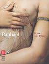 Raphael: Grace and Beauty