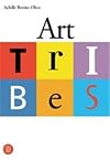 Art Tribes