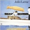 Julio Larraz