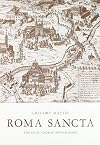 Roma sancta (1581)