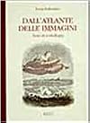 Dall'atlante delle immagini: note di iconologia