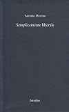 Semplicemente liberale
