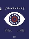 Visivamente: atlante delle immagini in movimento