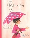 Rosa a pois