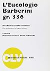 L'Eucologio Barberini gr. 336: Ff. 1-263 (Bibliotheca "Ephemerides liturgicae.")