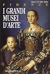 Florence the Great Museums