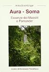 Aura-soma: essenze dei maestri e pomander