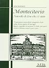 Montecitorio: noterelle di uno che c'è stato