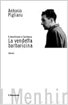 Il banditismo in Sardegna