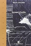 Scenari d'esilio: quindici parabole