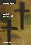Verità per verità