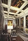 Casa Buonarroti: il museo