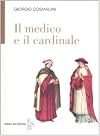 Il medico e il cardinale