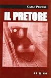 Il pretore