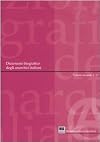 Dizionario biografico degli anarchici italiani vol. 2 - Volume secondo: I-Z