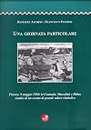 Firenze: 9 Maggio 1938