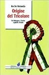 Origine del tricolore: da Bologna a Torino capitale d'Italia
