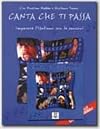 Canta Che Ti Passa: Libro + CD-Audio (Italian Edition)