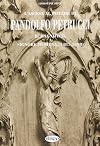 L'ascesa al potere di Pandolfo Petrucci il Magnifico, signore di Siena (1487-1498)