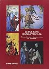 Le due Rome del Quattrocento : Melozzo, Antoniazzo e la cultura artistica del '400 romano