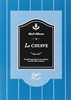 La chiave