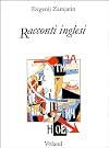 Racconti inglesi